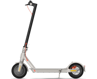 Xiaomi Mi Electric Scooter 3 NE Grey - 735921 - zdjęcie 1